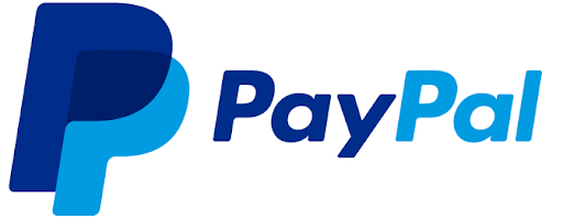 pay with paypal - Bigfoot Store